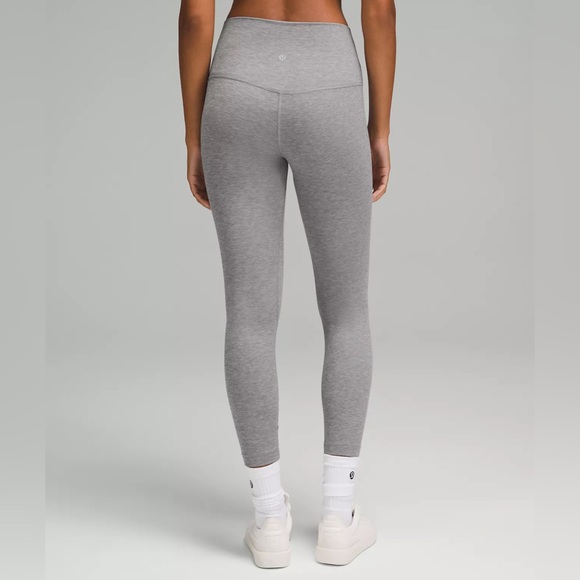 Lululemon Align High-Waisted Leggings 25” - Picture 2 of 7